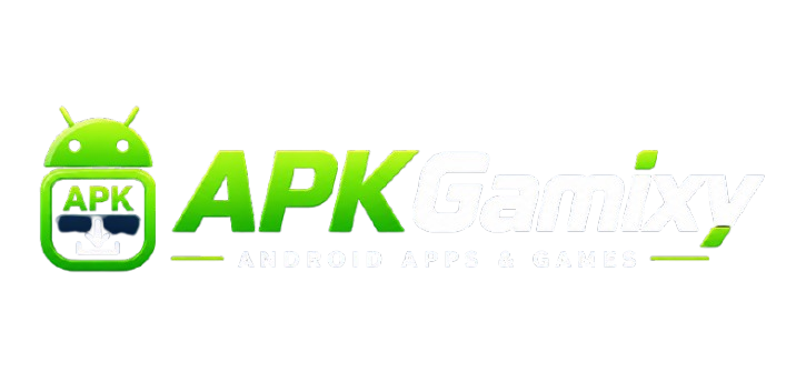 apkgamixy.com