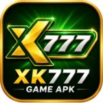 XK777 Game APK Feature image