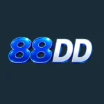 88DD Game APK – Download and Android Guide