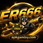 ER666 Game APK Complete Guide download