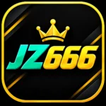 JZ666 Game APK Android gaming platform