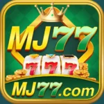 MJ77.com Game APK – Features, Games & Wallet Guide