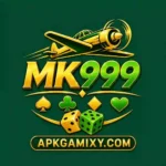 Mk99 Game apk feature icon image