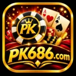 PK686.com Game APK Android app