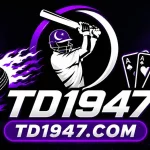 TD1947 Game free apk feature image
