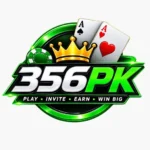 356PK Game APK play Online and Get a Chance to Earn Big