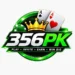 356PK Game APK play Online and Get a Chance to Earn Big