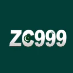 ZC999 Game APK Android game platform in Pakistan