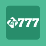 ZT777.com Game APK free download complete guide