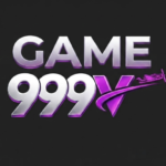 999V Game APK – Features, Download Guide & Safety