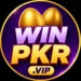 WINPKR.vip APK Features, Download Guide