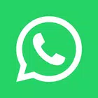 whatsapp downlaod