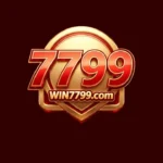 WIN7799.com Game APK mobile gaming platform on Android